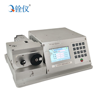 轉(zhuǎn)速標(biāo)準(zhǔn)裝置